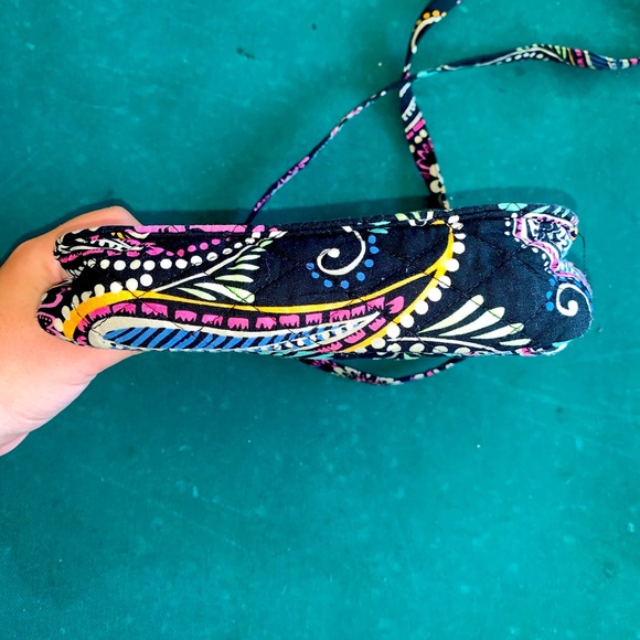 Vera Bradley Bundle! - Picture 12 of 16